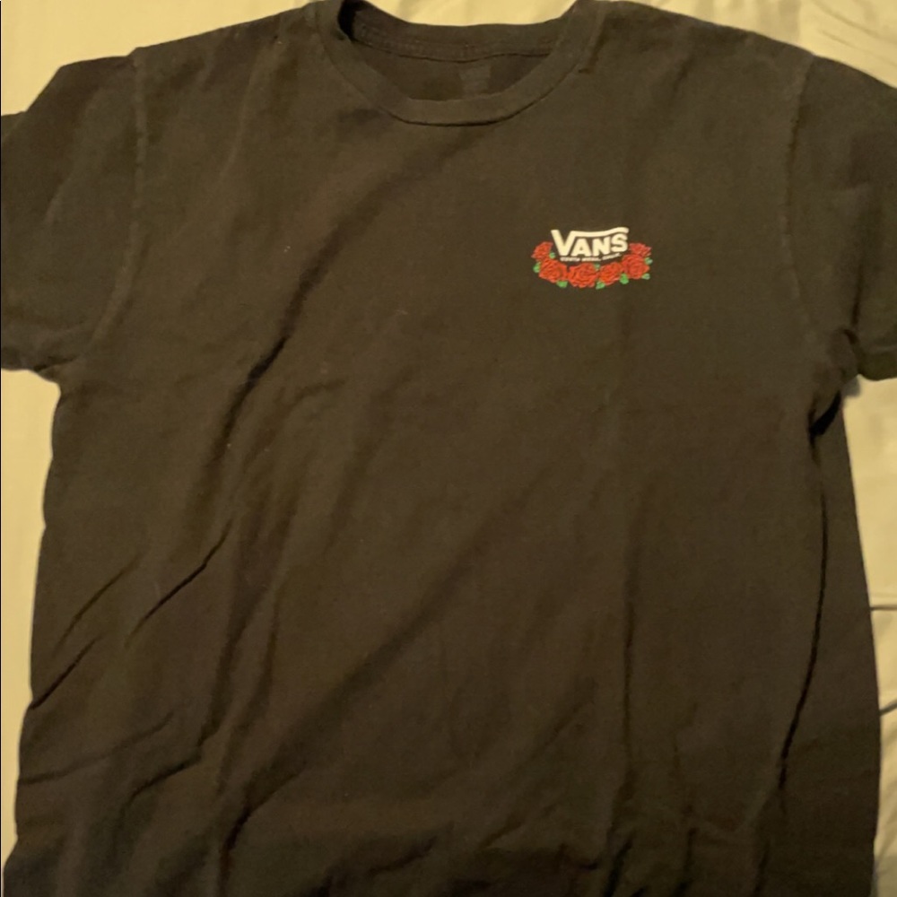 9 zumiez summer tees